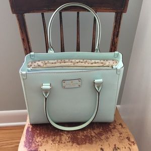 Kate Spade NY Purse
